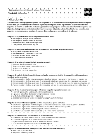 C.Politica-1.pdf