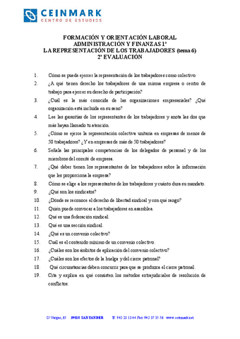 Cuestionario-tema-6-Fol.pdf