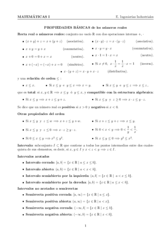 NumerosReales.pdf