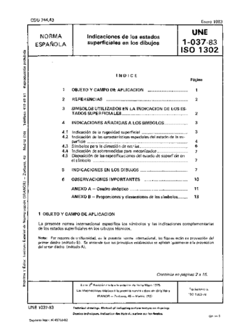 Indicaciones-de-Estados-Superficiales.pdf