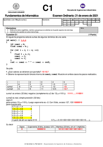 Ordinario-2021.pdf