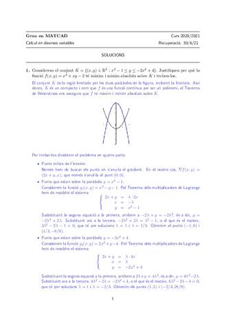 recuperacio202021.pdf