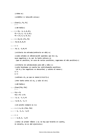 1o-PRACTICA-TEMA-4-EJEMPLOS-DE-PROGRMACION-LINEAL.pdf