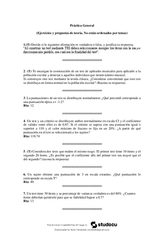 Examen-3O-Preguntes-Psicometria.pdf