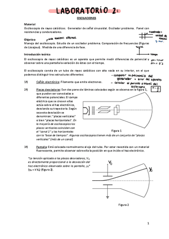 Practica-2-OSCILACIONEs.pdf