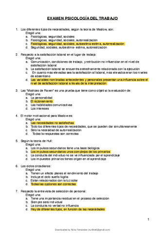 Examen-Psico-Trabajo.pdf