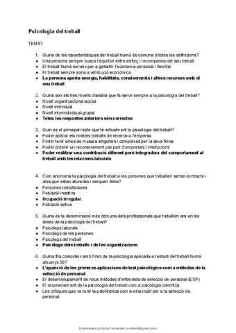 Psicologia-del-treball-Preguntas-de-examen.pdf