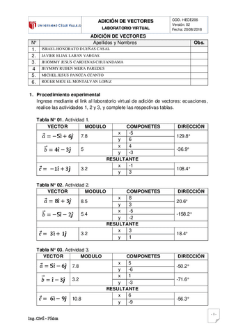 Laboratorio-N-01VECTORES.pdf