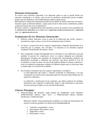 ELEMENTOS-ESTRUCTURALES-ROGER-MIGUEN-MONTALVAN-LOPEZ.pdf