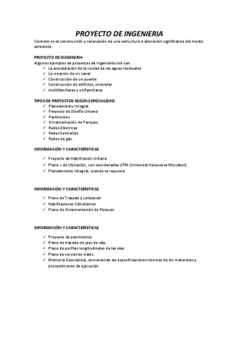 RESUMEN-DE-COSTOS-Y-PRESUPUESTOS-PROYECTOS-DE-INGENIERIA.pdf