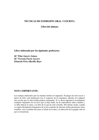 LIBRO-DEL-ESTUDIANTE-TEOE2018.19-2.pdf