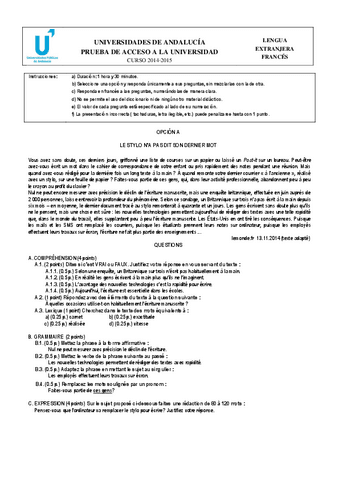 Ua1FRANCESexamen.pdf