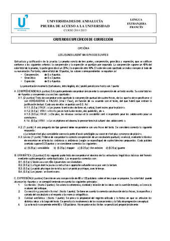 Ua5FRANCEScriterios.pdf