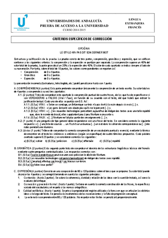 Ua1FRANCEScriterios.pdf