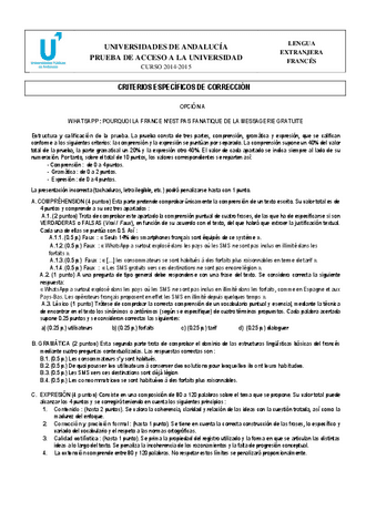 Ua2FRANCEScriterios.pdf