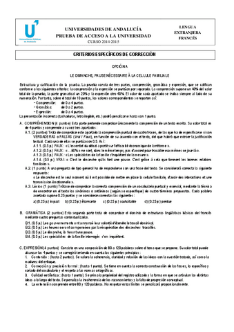 Ua6FRANCEScriterios.pdf