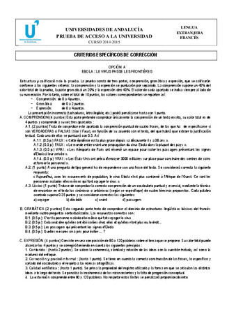Ua4FRANCEScriterios.pdf