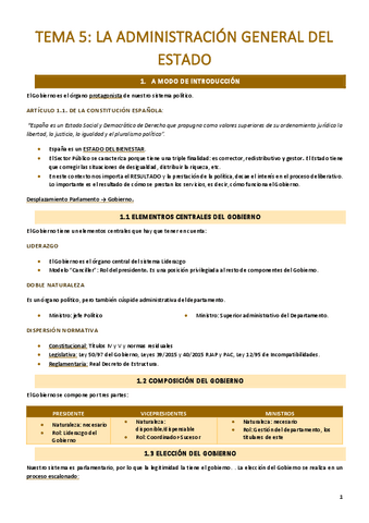 TEMA-5-LA-ADMINISTRACION-GENERAL-DEL-ESTADO.pdf