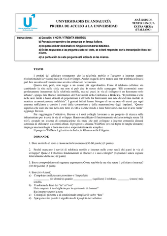 Italiano-5-Examen-y-criterios-de-correccion.pdf