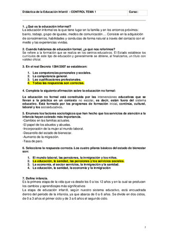 Control-DEI-tema-1.pdf