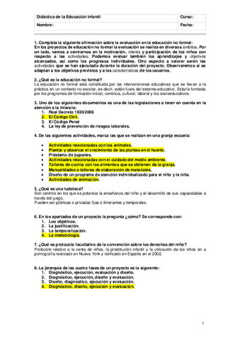 Control-DEI-tema-2.pdf