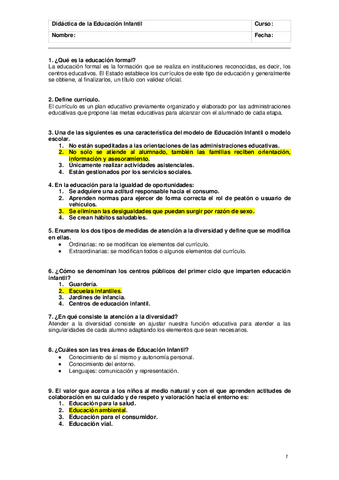 Control-DEI-tema-3.pdf