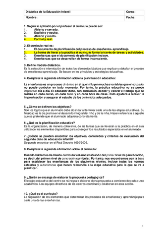 Control-DEI-tema-456.pdf