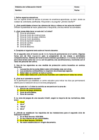 Control-DEItemas-78.pdf