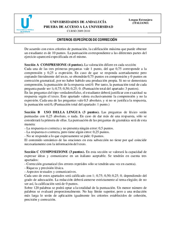 Criterios-Especificos-de-correccion-Opciones-A-y-B-2.pdf