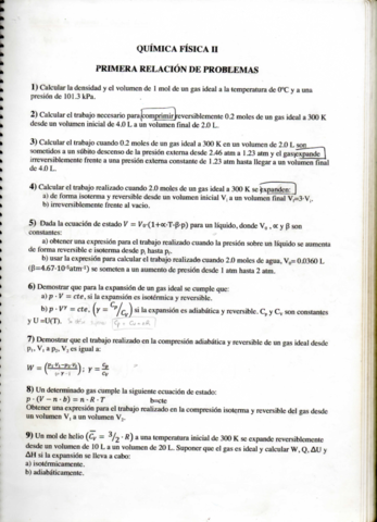QFII-Ejercicios001.pdf