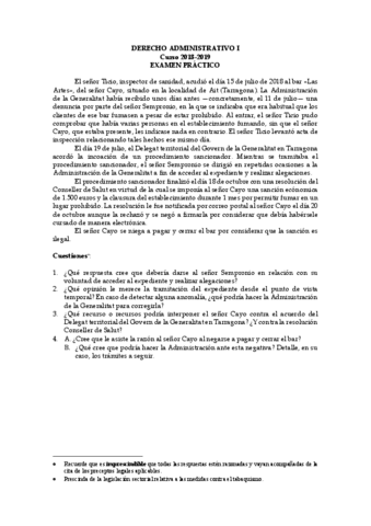 Examen-1.pdf