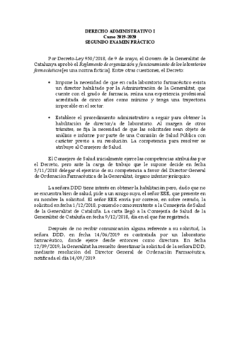 Examen-3.pdf