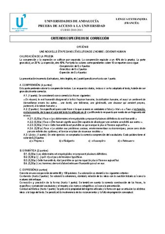 211-UNE-NOUVELLE-ETAPE-and-cri.pdf