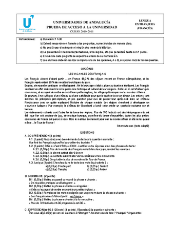 112-LES-VACANCES-and-txt.pdf