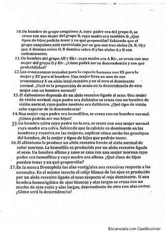 Genetica-humana.pdf