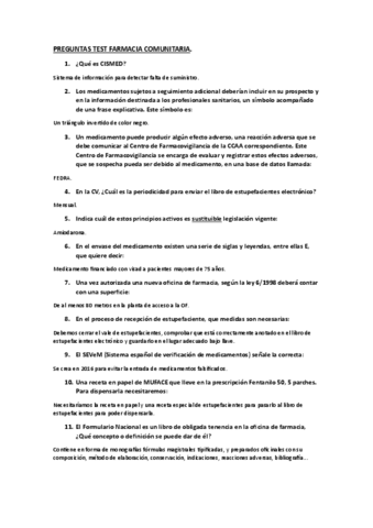 PREGUNTAS-TEST-FARMACIA-COMUNITARIA.pdf