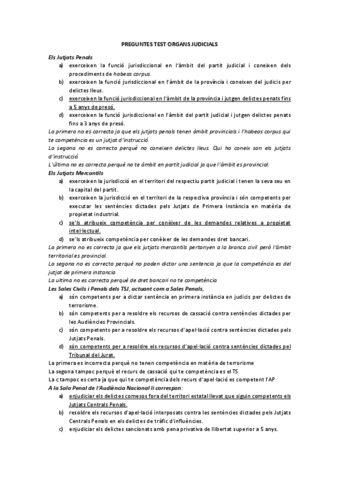 PREGUNTES-TEST-ORGANS-JUDICIALS.pdf