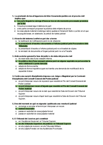 PREGUNTES-PROCESSAL.pdf