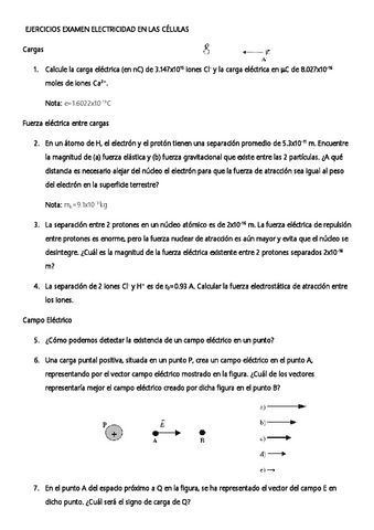Ejercicios-Examen-Fisica-Electricidad.pdf