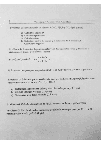 EXAMEN-VECTORES-Y-GEOMETRIA-ANALITICA 1 bachillerato.pdf