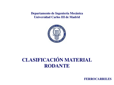 clasificacionMaterialRodante.pdf