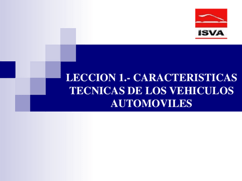 CARACTERISTICAS-TECNICAS-DE-LOS-VEHICULOS-AUTOMOVILES.pdf