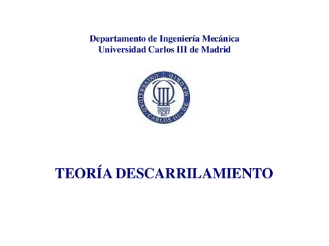 Teoriadescarrilamiento.pdf