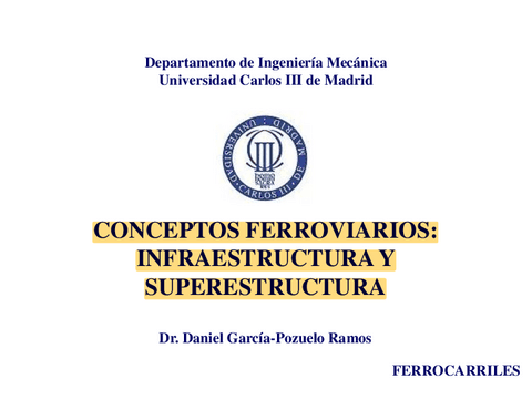 T1infraestructurasuperestructura2022.pdf
