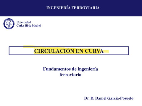 T6CirculacionCurva2022.pdf