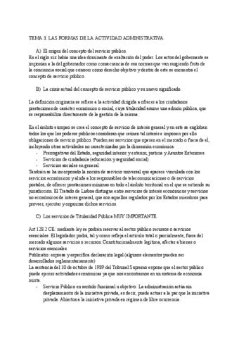 TEMAS-1-6.pdf