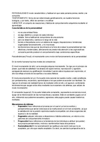 PERSONALIDAD.pdf