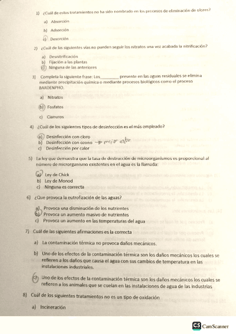 Examen-4-Ing-Medioambiental.pdf