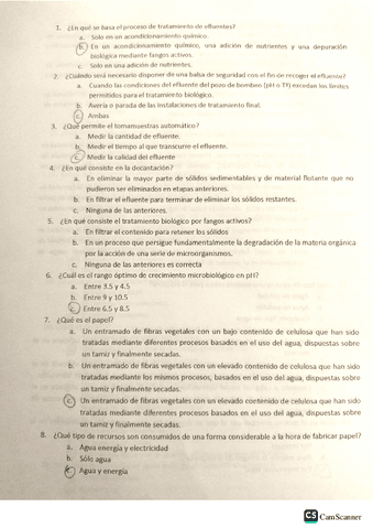 Examen-5-Ing-Medioambiental.pdf
