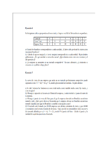 Documento-sin-titulo-51.pdf